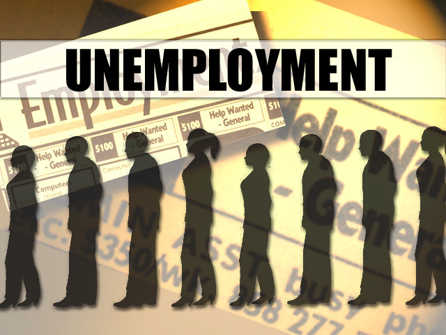 Unemployment-line.jpg