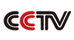 CCTV-Logo
