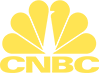 CNBC