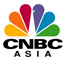 CNBC-Asia-Logo
