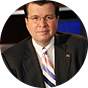 neil cavuto