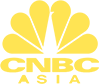 CNBC Asia