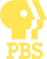 PBS