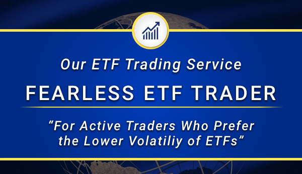 fearless etf trader