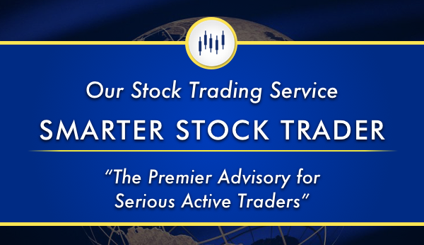 ST Smarter Stock Trader - Updated 7-23-19