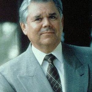 Consultation - 15 mins