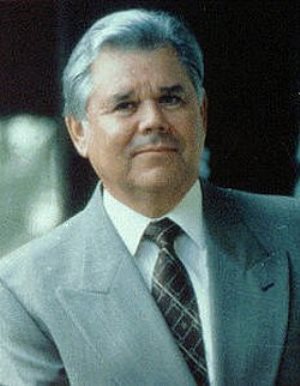 Consultation - 15 mins