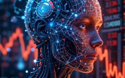 Is The AI Massacre Over?