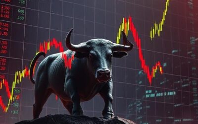 A New Record High Will Set The Perfect Bull Trap
