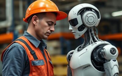 The Problems of AI Are Now Being Exposed